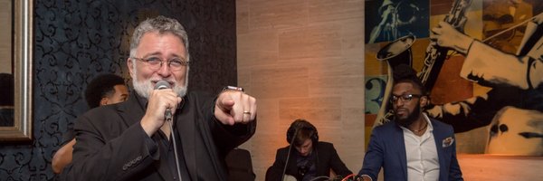 mikefitz Profile Banner