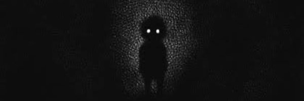 DARK47Q Profile Banner