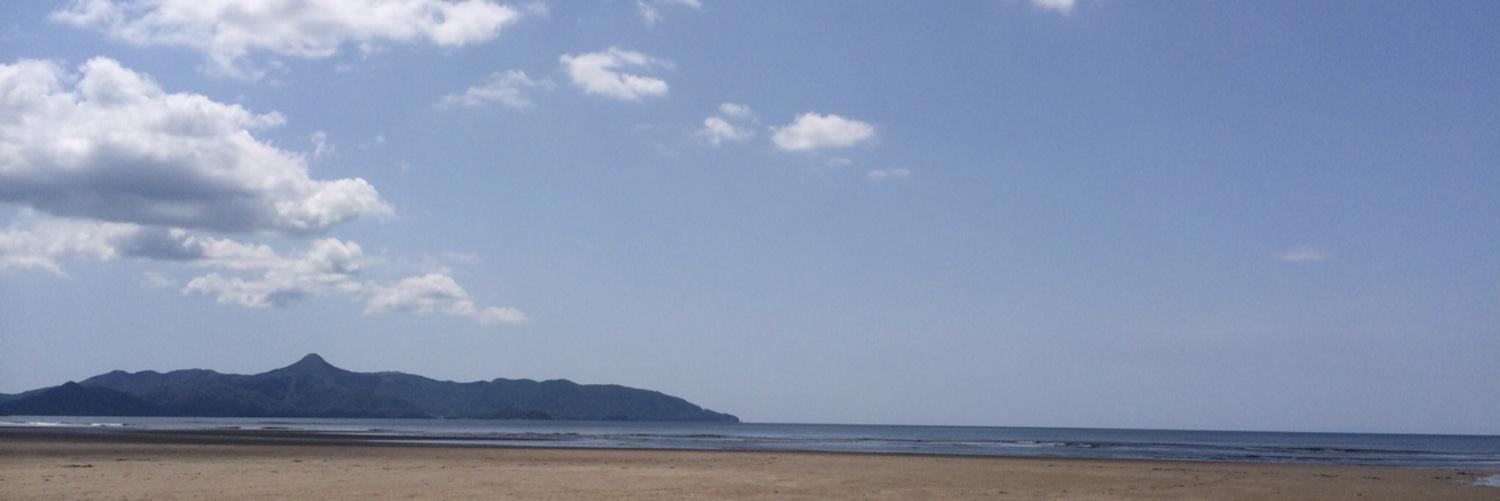 kokihira's profile banner image
