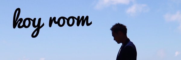30Xtk Profile Banner