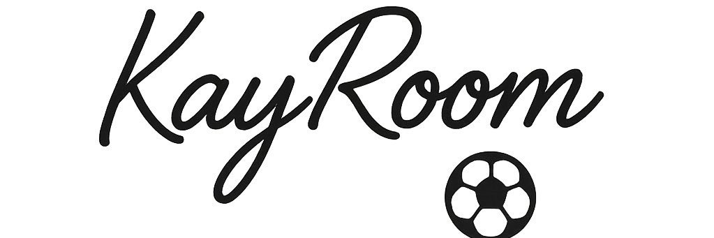 小屋松知哉 /Tomoya Koyamatsu banner