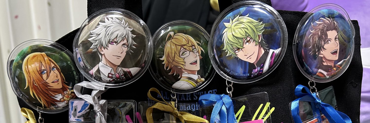 風魔 banner