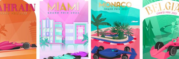 paintedblack Profile Banner