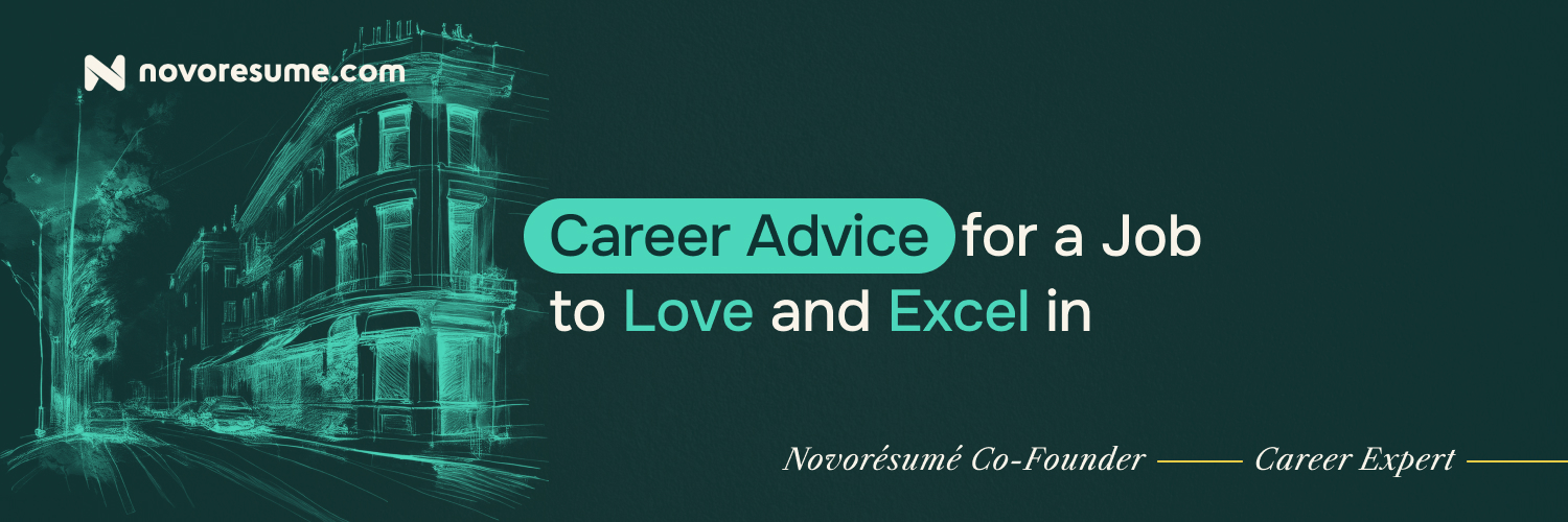 andrei_kurtuy's profile banner image