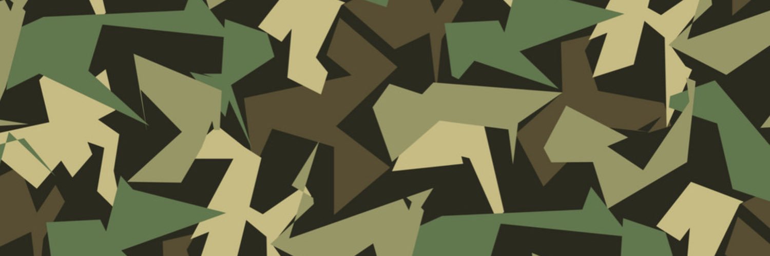 ricolebarnes's profile banner image