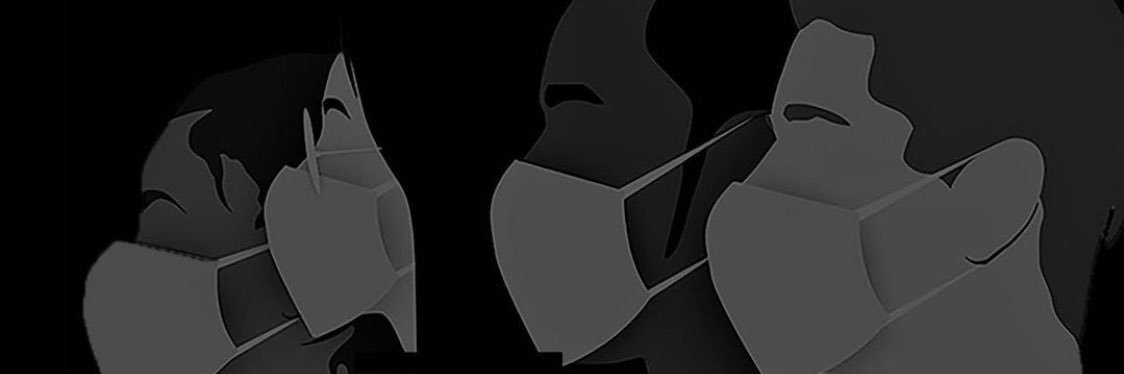 Cal_Rep's profile banner image