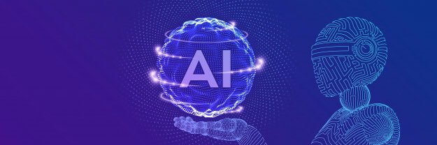 Deeplearning_AI's profile banner image