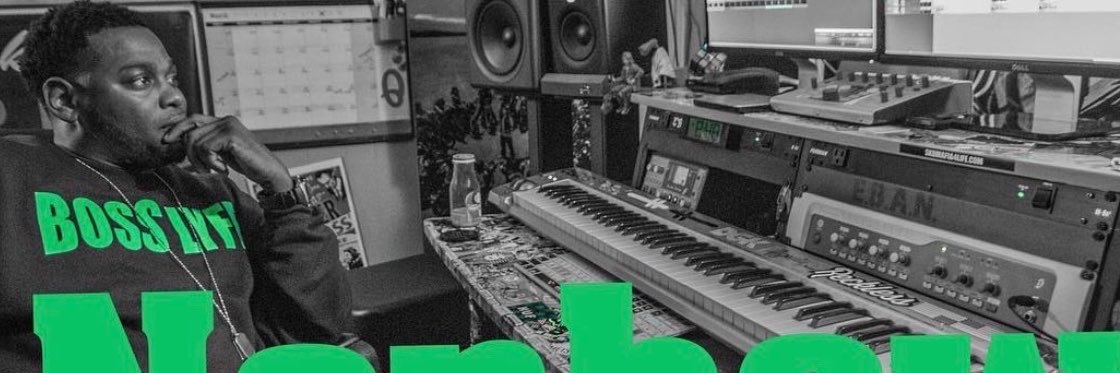 bmorenephew's profile banner image