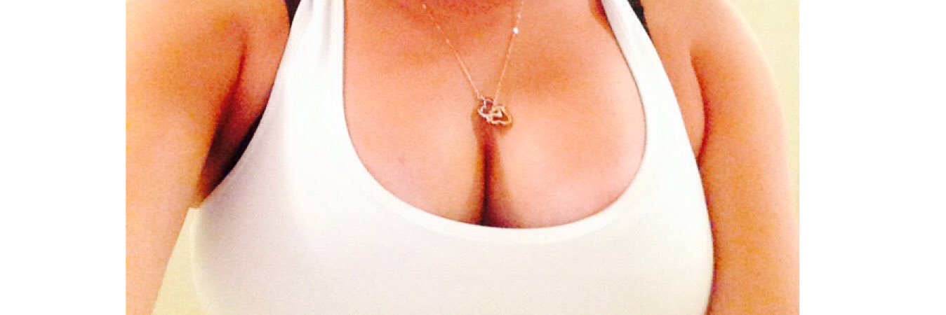 MarylinMonroex3's profile banner image
