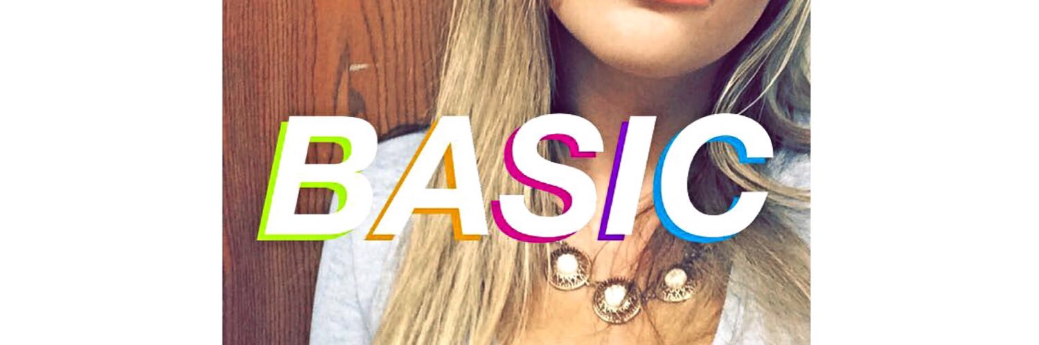D_Nasty___'s profile banner image
