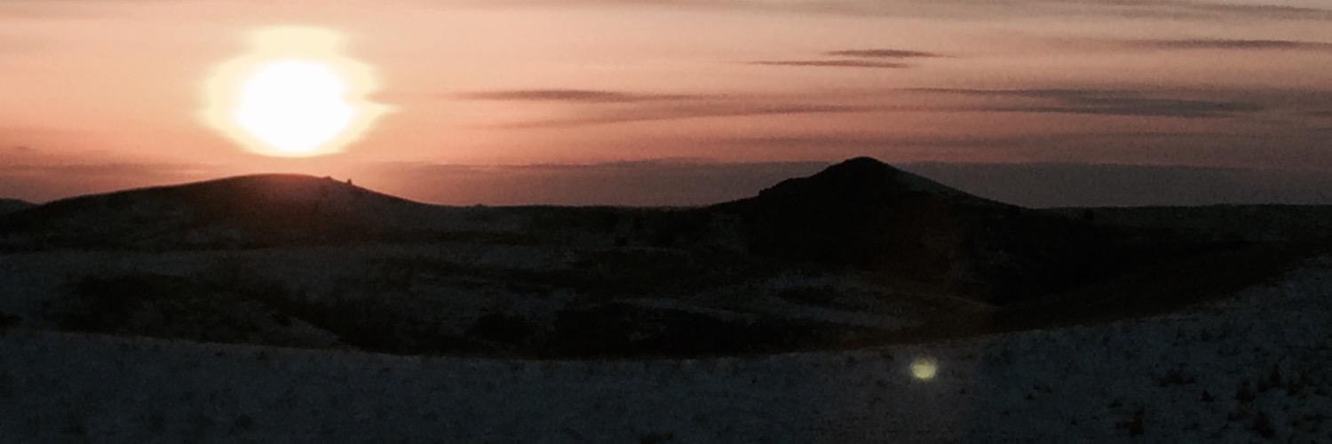 mitchellander77's profile banner image