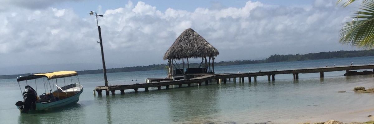 manu_rt's profile banner image