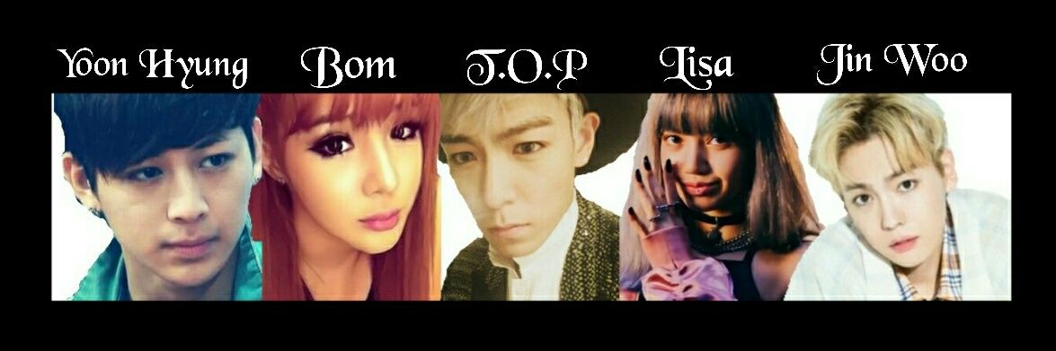 B2BWi_love's profile banner image