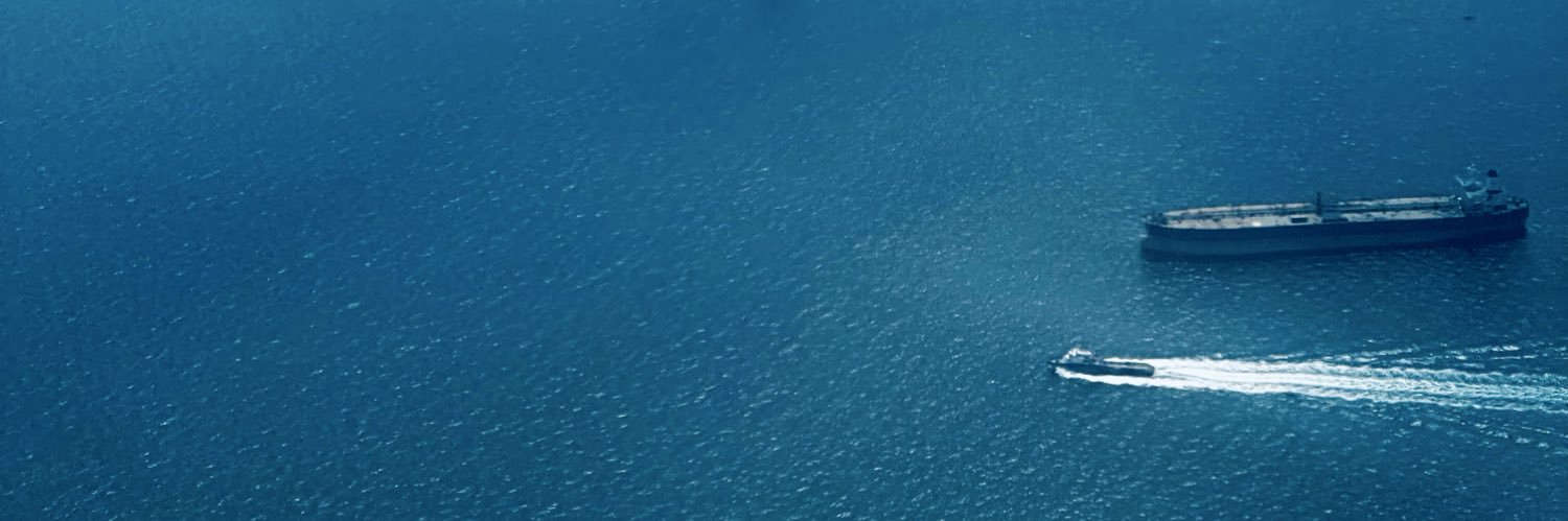 adeperry's profile banner image