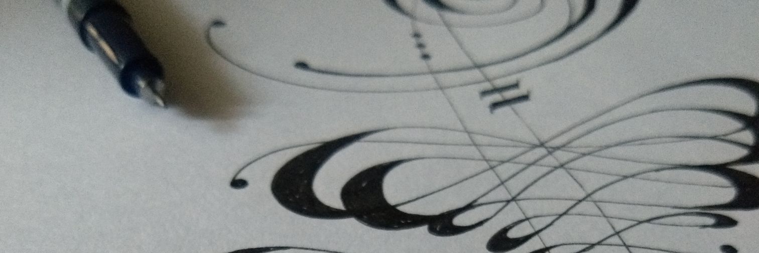 paufernandezcba's profile banner image