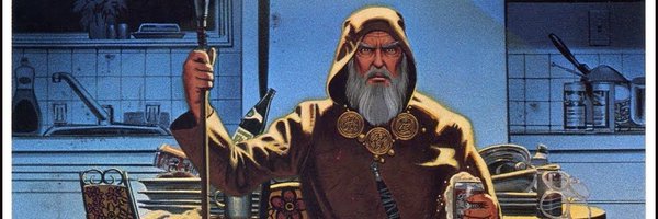 TheThomason Profile Banner