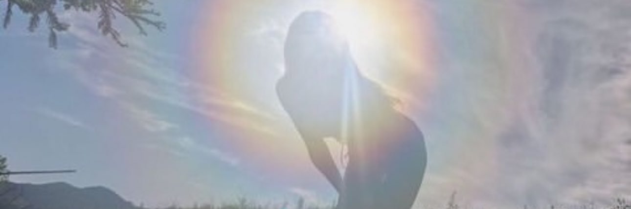 琳琳 banner