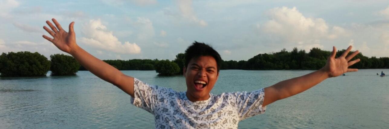 FzaySAN's profile banner image