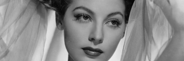 Juan Carlos Nader M banner