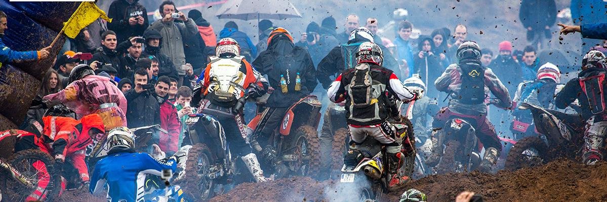 jgrauto's profile banner image
