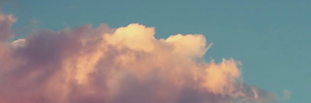 EriHoonMain's profile banner image