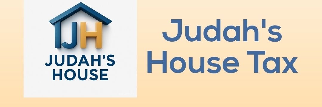 JudahsHouse's profile banner image