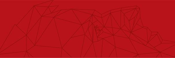 Evolve Marketing banner