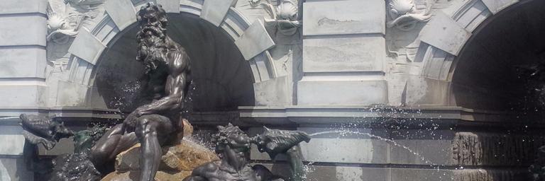 josephweber19's profile banner image
