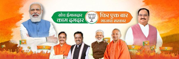 ApkaSud Profile Banner