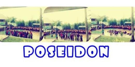 SMKN2BPN's profile banner image