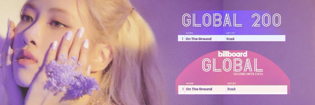 GLP_26's profile banner image