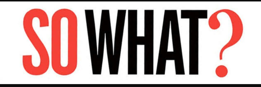 HaterNgBasher's profile banner image