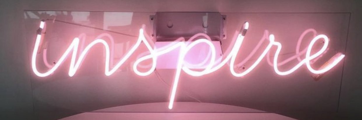 🧚🏻‍♀️ banner