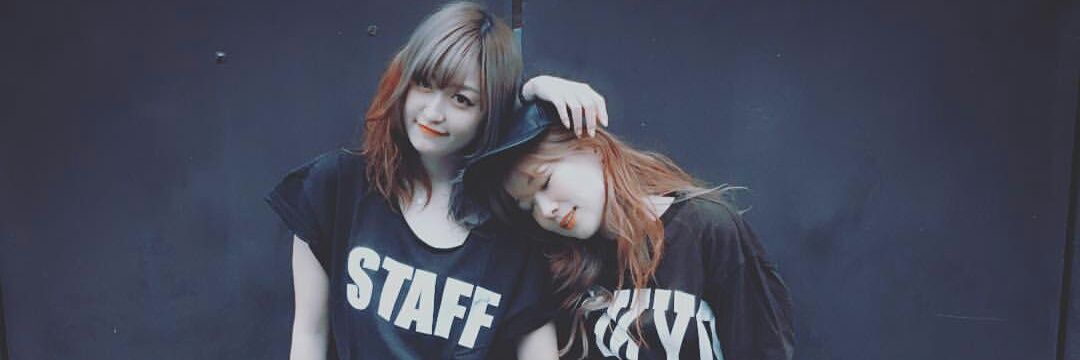 はいえだ banner