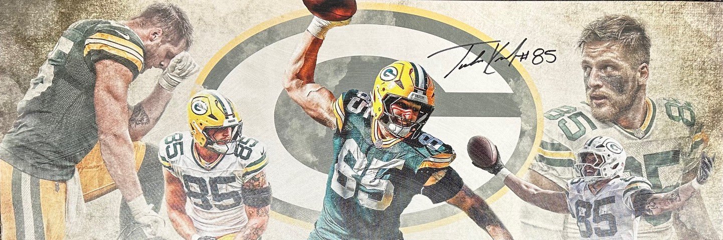 Bruce Wayne🃏 banner