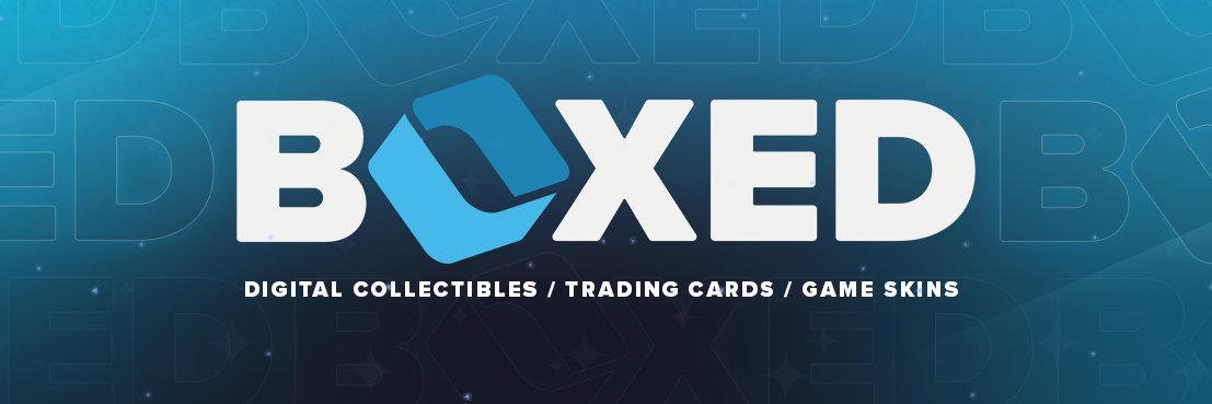 Scott Pytlik 🛫 GCX 2025's banner