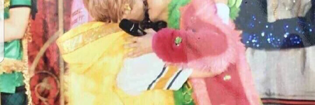 xxx___0131's profile banner image