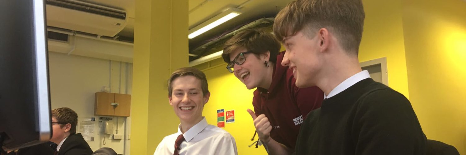StrathScienceScouts banner