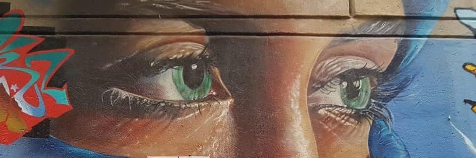 useCodeWitch's profile banner image
