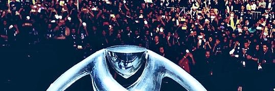 نايف العنزي banner