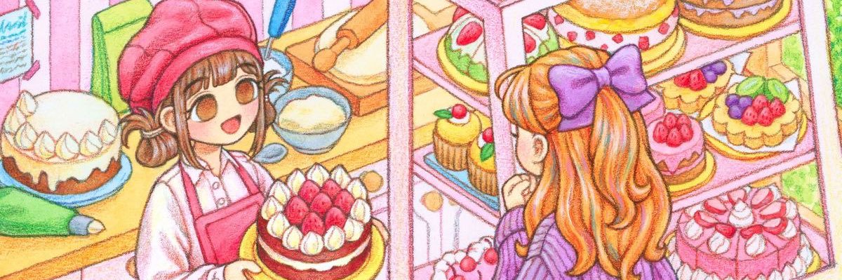 🪼 Jelly Fish banner