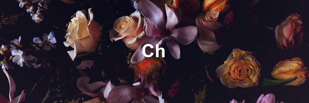 corbett_tx's profile banner image