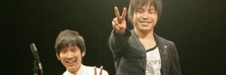 あやジミー@スパスケ banner