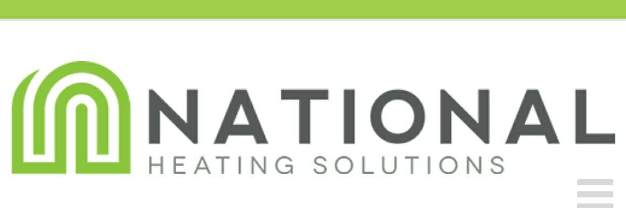 NationalHeatSol's profile banner image