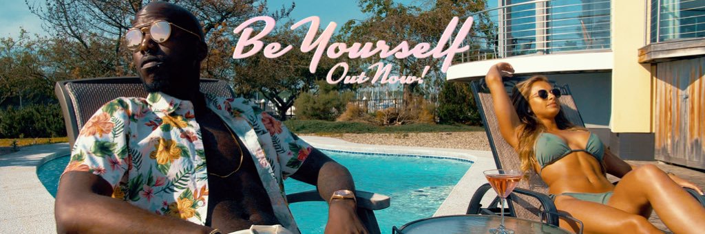 Forget Tomorrow banner