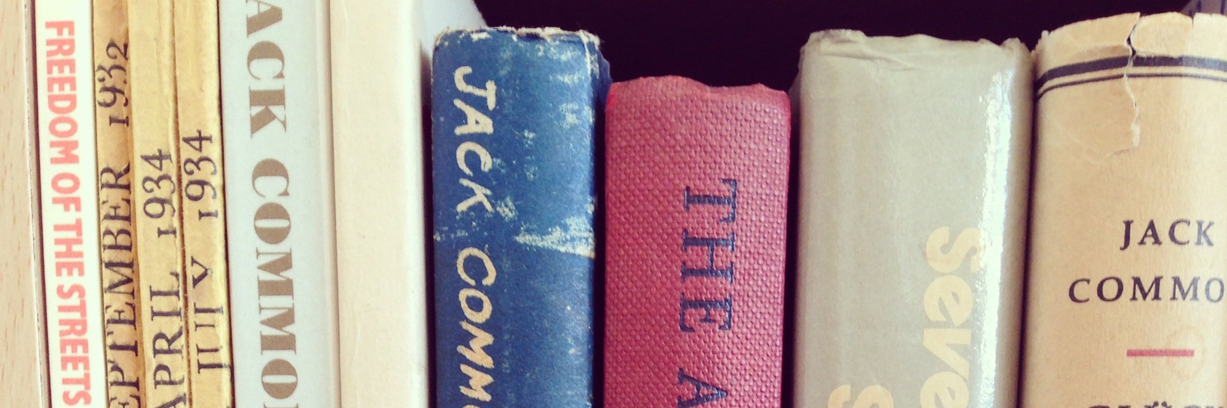 JckCmmn's profile banner image