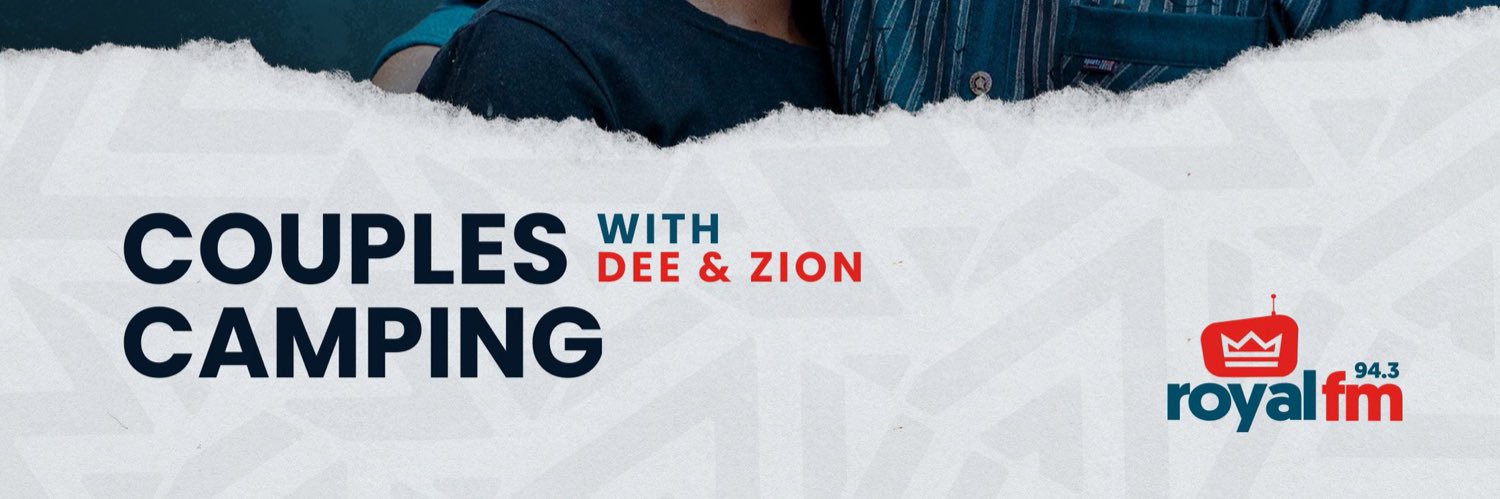 couplescamping's profile banner image