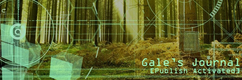 Gale_T_Omega's profile banner image
