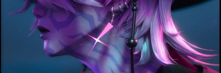 iamjetray's profile banner image
