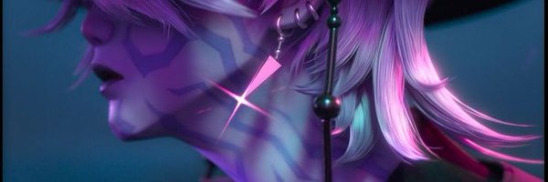 iamjetray Profile Banner